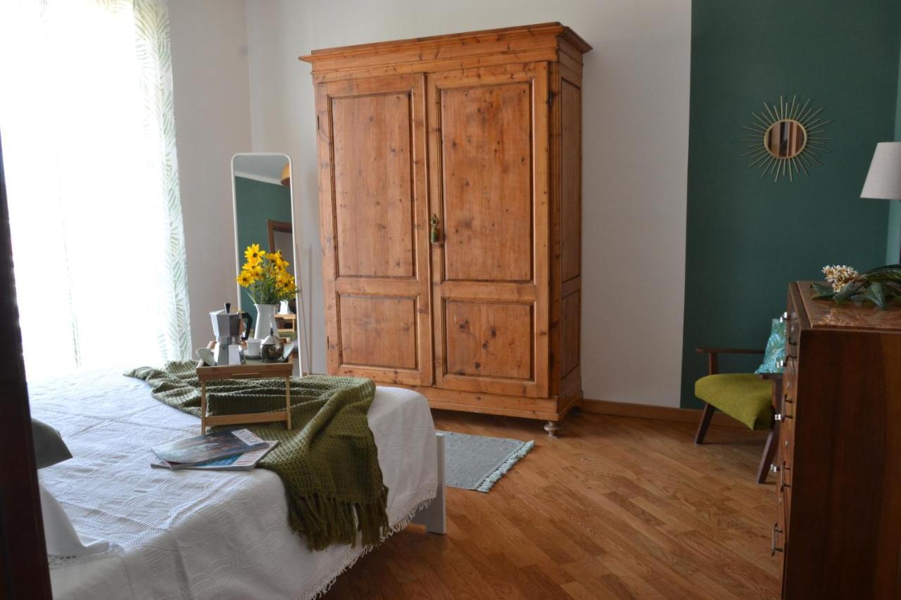 Willa Il Nespolo Cavriglia Zewnętrze zdjęcie